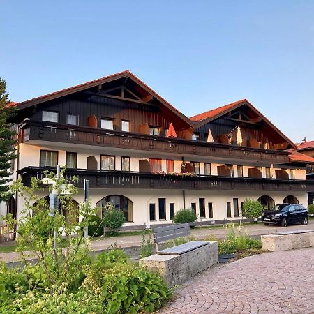 Murmelschlupf & Hummelschlupf Oberstaufen Zewnętrze zdjęcie